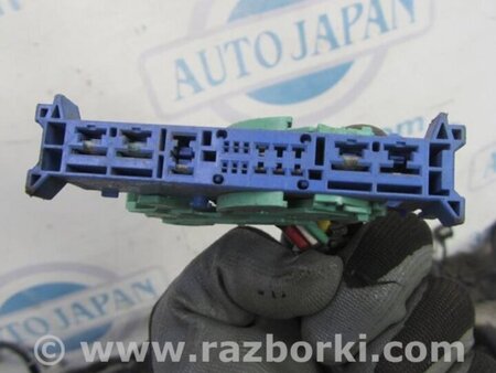 ФОТО Проводка моторного отсека для Honda Accord CR CT (06.2013 - 01.2020) Киев