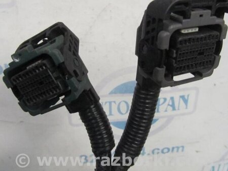 ФОТО Проводка моторного отсека для Honda Accord CR CT (06.2013 - 01.2020) Киев