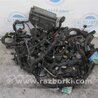 Проводка моторного отсека Honda Accord CR CT (06.2013 - 01.2020)