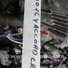 ФОТО Проводка моторного отсека для Honda Accord CR CT (06.2013 - 01.2020) Киев