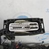 ФОТО Проводка моторного отсека для Honda Accord CR CT (06.2013 - 01.2020) Киев