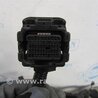 ФОТО Проводка моторного отсека для Honda Accord CR CT (06.2013 - 01.2020) Киев