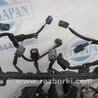 ФОТО Проводка моторного отсека для Honda Accord CR CT (06.2013 - 01.2020) Киев