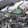ФОТО Проводка моторного отсека для Honda Accord CR CT (06.2013 - 01.2020) Киев