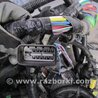 ФОТО Проводка моторного отсека для Honda Accord CR CT (06.2013 - 01.2020) Киев