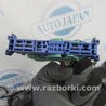 ФОТО Проводка моторного отсека для Honda Accord CR CT (06.2013 - 01.2020) Киев