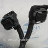 ФОТО Проводка моторного отсека для Honda Accord CR CT (06.2013 - 01.2020) Киев