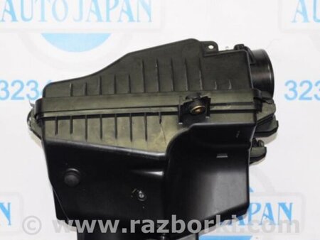 ФОТО Воздушный фильтр (корпус) для Honda Accord CR CT (06.2013 - 01.2020) Киев