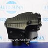 ФОТО Воздушный фильтр (корпус) для Honda Accord CR CT (06.2013 - 01.2020) Киев