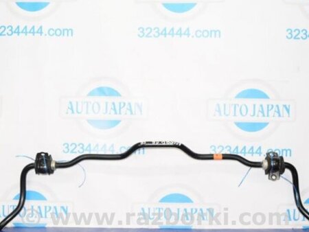 ФОТО Стабилизатор передний для Honda Accord CR CT (06.2013 - 01.2020) Киев