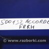 ФОТО Поводок дворника для Honda Accord CR CT (06.2013 - 01.2020) Киев