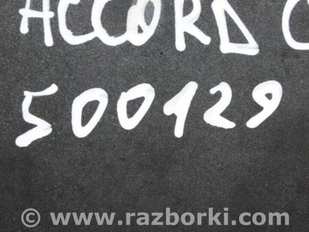 ФОТО Блок ABS для Honda Accord CR CT (06.2013 - 01.2020) Киев