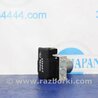 ФОТО Блок ABS для Honda Accord CR CT (06.2013 - 01.2020) Киев