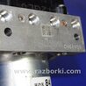ФОТО Блок ABS для Honda Accord CR CT (06.2013 - 01.2020) Киев