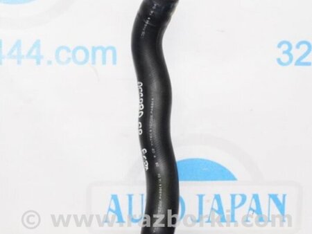 ФОТО Патрубок системы охлаждения для Honda Accord CR CT (06.2013 - 01.2020) Киев