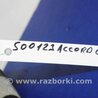 ФОТО Трапеция дворников для Honda Accord CR CT (06.2013 - 01.2020) Киев