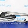 ФОТО Трапеция дворников для Honda Accord CR CT (06.2013 - 01.2020) Киев