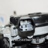 ФОТО Трапеция дворников для Honda Accord CR CT (06.2013 - 01.2020) Киев