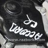 ФОТО Трапеция дворников для Honda Accord CR CT (06.2013 - 01.2020) Киев