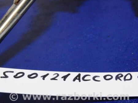 ФОТО Форсунка топливная для Honda Accord CR CT (06.2013 - 01.2020) Киев
