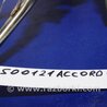 ФОТО Форсунка топливная для Honda Accord CR CT (06.2013 - 01.2020) Киев