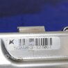 ФОТО Форсунка топливная для Honda Accord CR CT (06.2013 - 01.2020) Киев