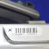 ФОТО Форсунка топливная для Honda Accord CR CT (06.2013 - 01.2020) Киев