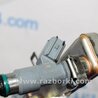 ФОТО Форсунка топливная для Honda Accord CR CT (06.2013 - 01.2020) Киев