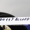 ФОТО Главный тормозной цилиндр для Honda Accord CR CT (06.2013 - 01.2020) Киев