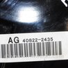 ФОТО Главный тормозной цилиндр для Honda Accord CR CT (06.2013 - 01.2020) Киев