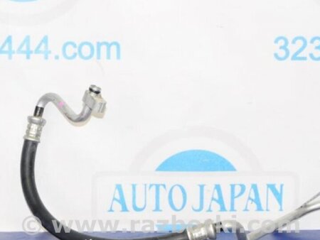 ФОТО Трубка кондиционера для Honda Accord CR CT (06.2013 - 01.2020) Киев