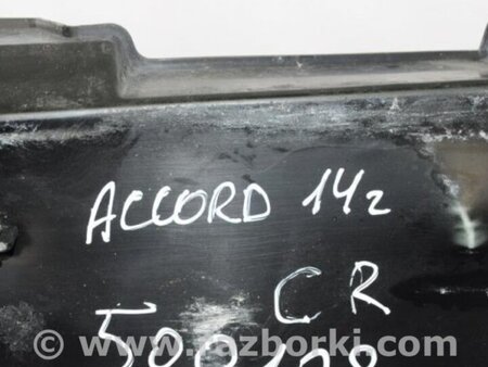 ФОТО Полка аккумулятора для Honda Accord CR CT (06.2013 - 01.2020) Киев