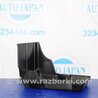 Полка аккумулятора Honda Accord CR CT (06.2013 - 01.2020)