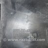 ФОТО Полка аккумулятора для Honda Accord CR CT (06.2013 - 01.2020) Киев