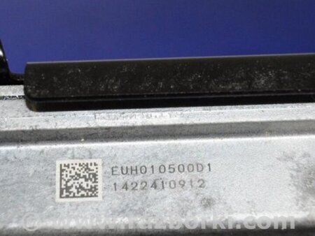 ФОТО Блок управления двигателем для Honda Accord CR CT (06.2013 - 01.2020) Киев