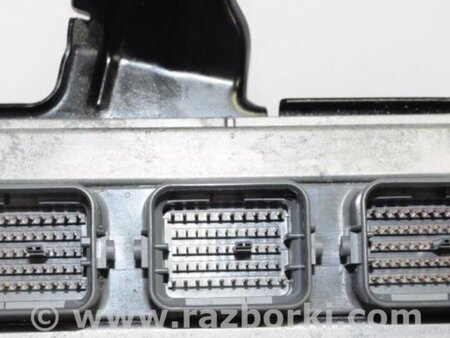 ФОТО Блок управления двигателем для Honda Accord CR CT (06.2013 - 01.2020) Киев
