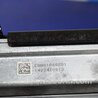ФОТО Блок управления двигателем для Honda Accord CR CT (06.2013 - 01.2020) Киев