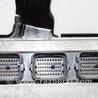 ФОТО Блок управления двигателем для Honda Accord CR CT (06.2013 - 01.2020) Киев