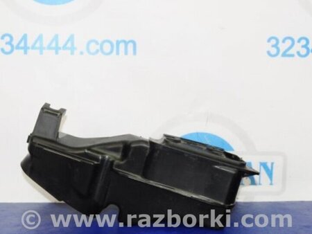 ФОТО Воздухозаборник для Honda Accord CR CT (06.2013 - 01.2020) Киев