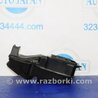 Воздухозаборник Honda Accord CR CT (06.2013 - 01.2020)