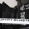 ФОТО Воздухозаборник для Honda Accord CR CT (06.2013 - 01.2020) Киев