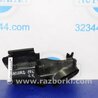 ФОТО Воздухозаборник для Honda Accord CR CT (06.2013 - 01.2020) Киев