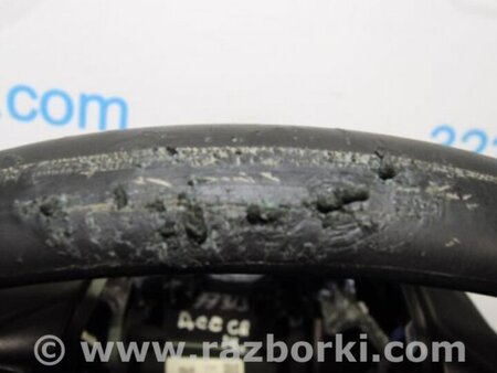 ФОТО Руль для Honda Accord CR CT (06.2013 - 01.2020) Киев