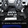 ФОТО Руль для Honda Accord CR CT (06.2013 - 01.2020) Киев