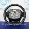 ФОТО Руль для Honda Accord CR CT (06.2013 - 01.2020) Киев