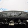 ФОТО Руль для Honda Accord CR CT (06.2013 - 01.2020) Киев