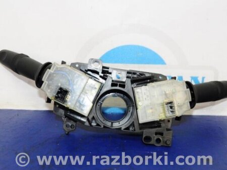 ФОТО Подрулевые переключатели (Гитара) для Honda Accord CR CT (06.2013 - 01.2020) Киев