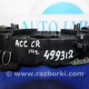 ФОТО Подрулевые переключатели (Гитара) для Honda Accord CR CT (06.2013 - 01.2020) Киев