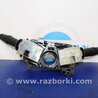 ФОТО Подрулевые переключатели (Гитара) для Honda Accord CR CT (06.2013 - 01.2020) Киев