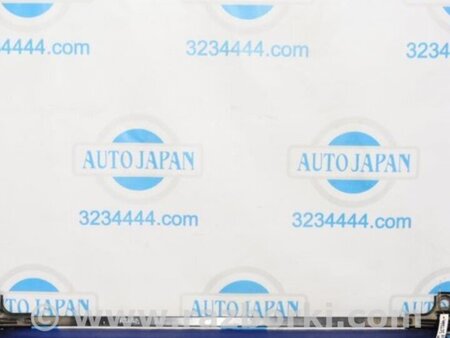 ФОТО Распорка для Honda Accord CR CT (06.2013 - 01.2020) Киев